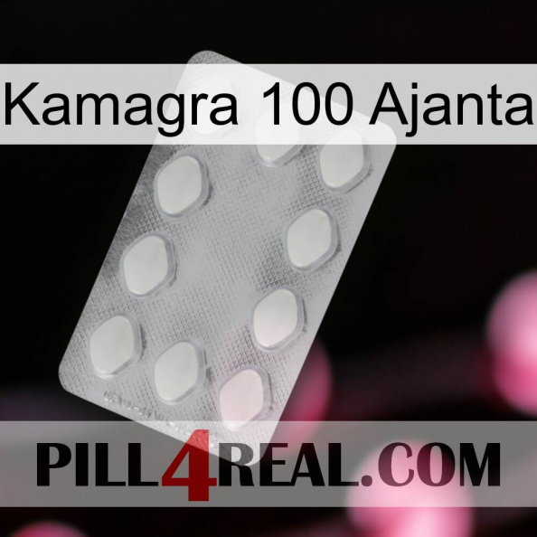 Kamagra 100 Ajanta 16.jpg